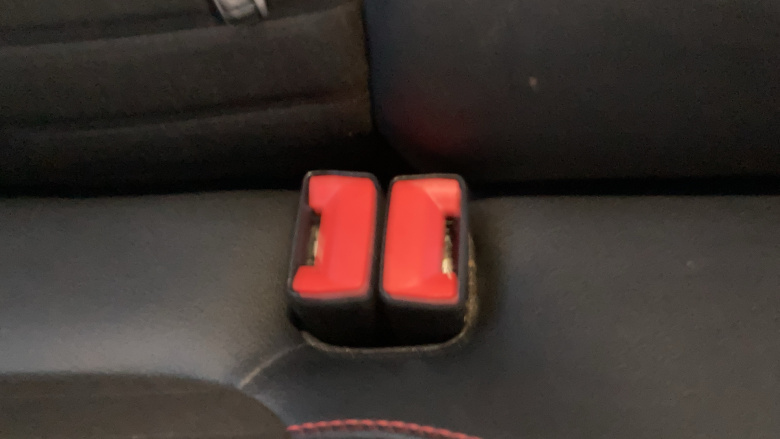 Ford Puma 1.0 EcoBoost Hybrid mHEV ST-Line X 5dr Petrol Hatchback